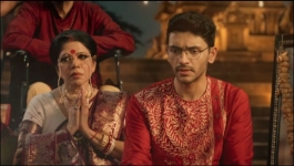 Noyontara - 19th October 2025